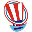 California Citizens for Health Freedom